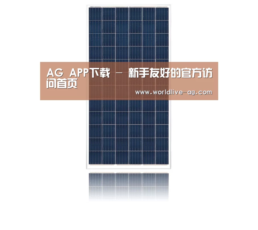 产品名称三