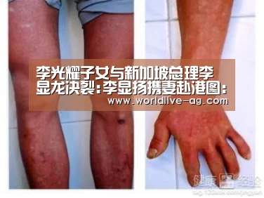 AG竞猜