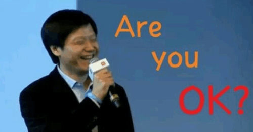 【AG竞猜】为什么单眼皮的女生喜欢割双眼皮?割双眼皮的女生后来怎么样(图1) AG竞猜
